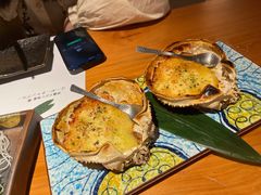 -南风(淮海街店)