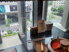 -牛New寿喜烧(新六百店)