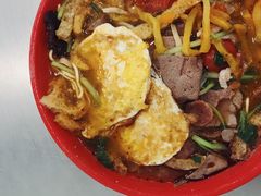 -易记皮肚面(明瓦廊店)