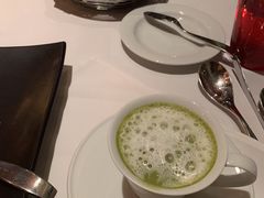 -北辰洲际酒店·IT MAMA意式家味餐厅