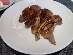 -湖州东吴开元名都酒店-滨河自助餐厅