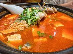 -贵州大厦贵州厅(樱花园西街店)
