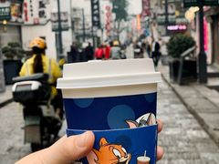 -太平老街