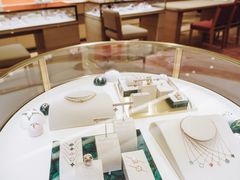 -LV路易威登(杭州万象城店)