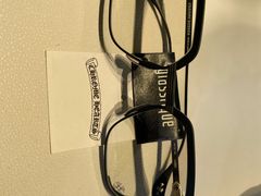 -glasstique(三里屯店)
