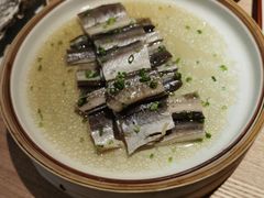 -望江门小龙虾·烧烤(九堡店)
