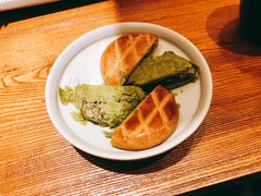 -云海肴·云南小炒·汽锅鸡(天津国金汇店)