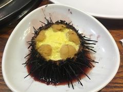 -海味当家·蒸锅海鲜(中山广场创始店)