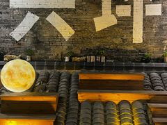 -61号餐吧(兴坪古镇漓江店)