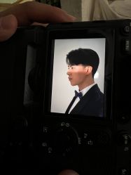 -韩国艺匠ARTIZ STUDIO(汉口店)