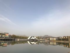 -北京天湖会议中心