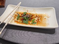 -海门鱼仔·潮汕味(KKMall店)