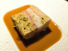 -泰安门Taian Table(镇宁路店)