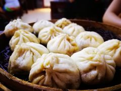 -草包包子铺1937(普利街店)