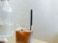 -常识咖啡common sense(春熙路店)