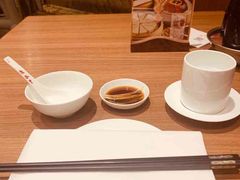 -鼎泰丰(SKP店)