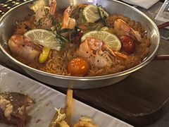 -haxnbauer海森堡德国餐厅(深圳coco店)
