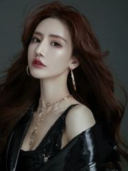 点击看大图 -YISHU一树影像工作室(惠城店)