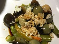 小捣蛋-李子坝梁山鸡(北碚万达五鸡哥店)