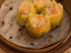 -福州天元国际威斯汀酒店·中国元素餐厅