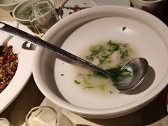 -福满我家大碗厨·湘菜(上海大厦店)