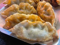 -包装马车·韩国料理·포장마차