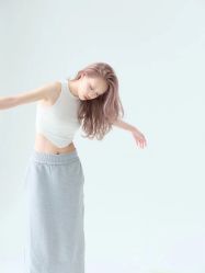 -东方麒麟·潘多拉SALON