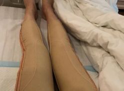 -深圳春天阳光医院·轮廓抗衰中心