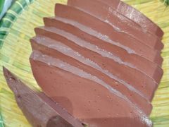 -鹅香四海·卤水火锅·砂锅粥·潮汕菜(宝安店)