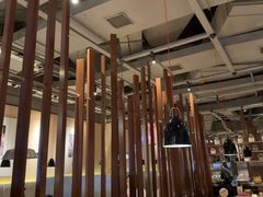 -青年公社烤鸭(滨湖银泰店)