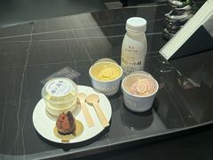 -曲水兰亭(北京四惠店)