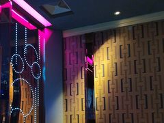 -佰迪乐KTV(阳桥店)