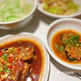 和微胖版“关晓彤”姐妹的约会