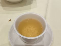 -兴悦酒家(保利克洛维店)