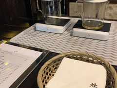-灶咖KITCHEN