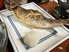 -瑠玖 本店