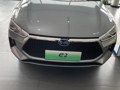 -比亚迪上海弘仁4S(杨浦店)