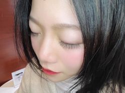 -MOMO·Nail美甲美睫