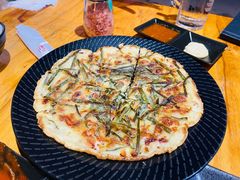 -まるみち   丸道东京烧肉(虹梅路店)