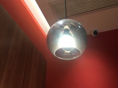 -季季红火锅(长沙步行街店)