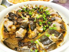 -锦粤宫·精致粤菜(阳西店)