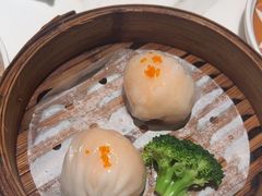 -食膳星港记·手工现做港式茶餐厅(吉联店)