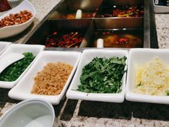 -大妙火锅·非物质文化遗产(东湖公园店)