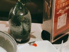 -旺顺阁·北京菜(北辰上品+)