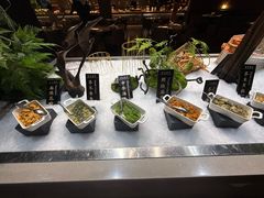 -曲水兰亭(北京四惠店)
