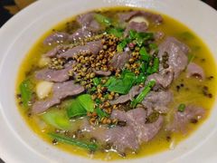 -渝信川菜 · 川味家常菜(长安店)