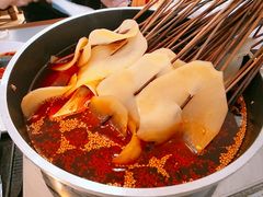 -徐妹串串香(春熙路店)