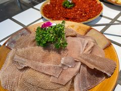 -贰回巷火锅馆(钟楼店)