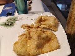 -稻香饭店(IFS国金中心店)
