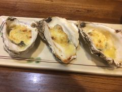 -尺山寸水日料(马桥满天星店)